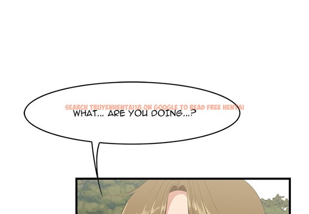 Read Hentai Image 1 439 in comic Something New - Chapter 28 - www.hentaitnt.net