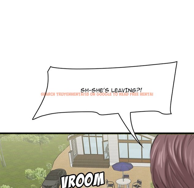 Read Hentai Image 101 443 in comic Something New - Chapter 28 - www.hentaitnt.net