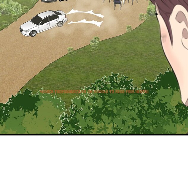Read Hentai Image 102 443 in comic Something New - Chapter 28 - www.hentaitnt.net