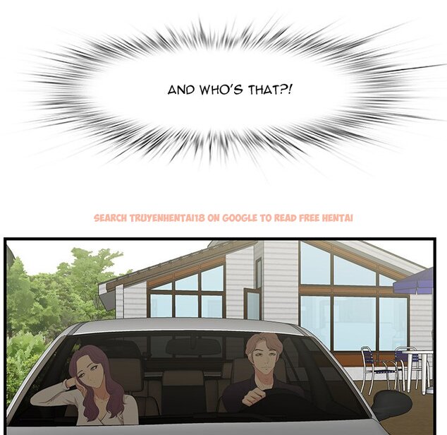 Read Hentai Image 103 443 in comic Something New - Chapter 28 - www.hentaitnt.net