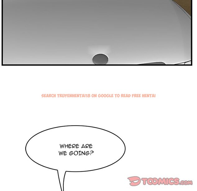 Read Hentai Image 104 443 in comic Something New - Chapter 28 - www.hentaitnt.net