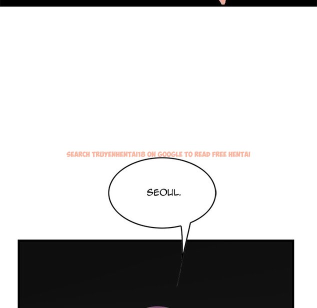 Read Hentai Image 106 443 in comic Something New - Chapter 28 - www.hentaitnt.net