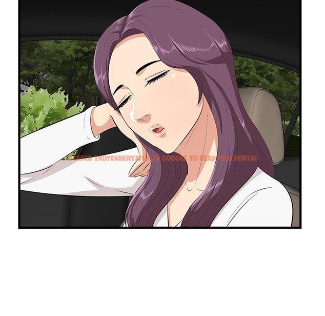 Read Hentai Image 107 443 in comic Something New - Chapter 28 - www.hentaitnt.net
