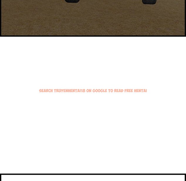 Read Hentai Image 109 443 in comic Something New - Chapter 28 - www.hentaitnt.net