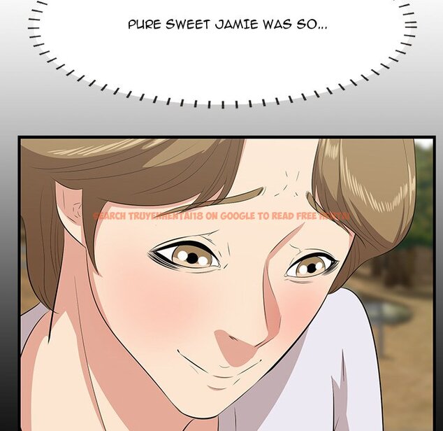 Read Hentai Image 11 439 in comic Something New - Chapter 28 - www.hentaitnt.net
