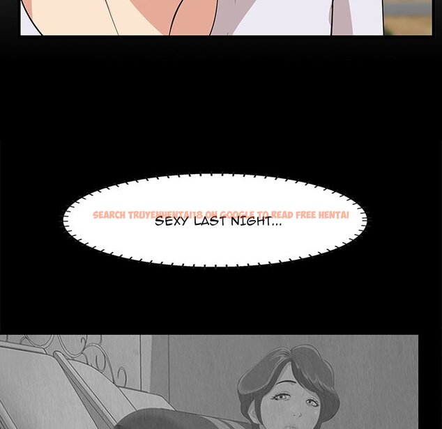 Read Hentai Image 12 439 in comic Something New - Chapter 28 - www.hentaitnt.net