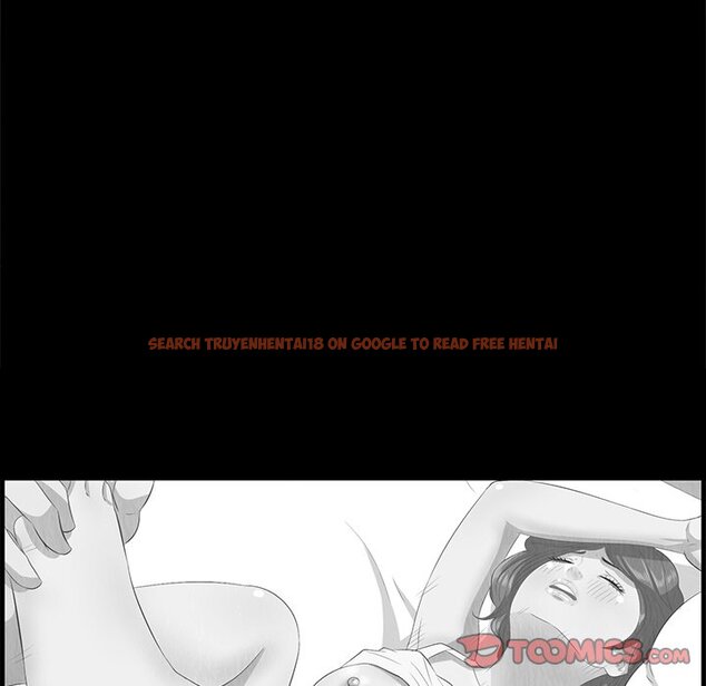 Read Hentai Image 14 439 in comic Something New - Chapter 28 - www.hentaitnt.net