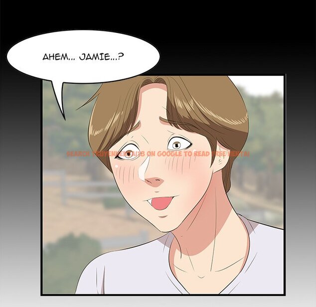 Read Hentai Image 18 439 in comic Something New - Chapter 28 - www.hentaitnt.net