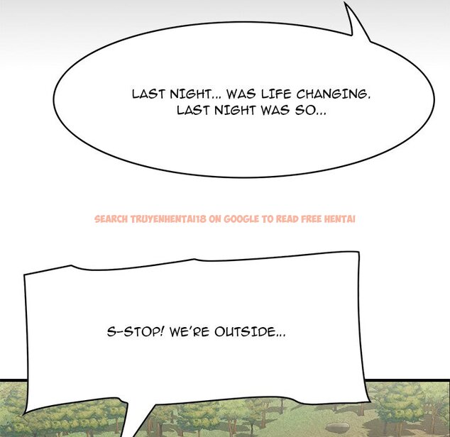 Read Hentai Image 19 439 in comic Something New - Chapter 28 - www.hentaitnt.net