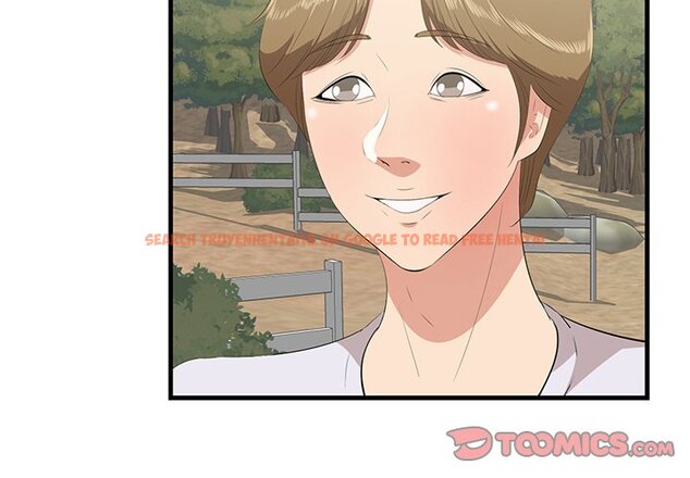 Read Hentai Image 2 439 in comic Something New - Chapter 28 - www.hentaitnt.net