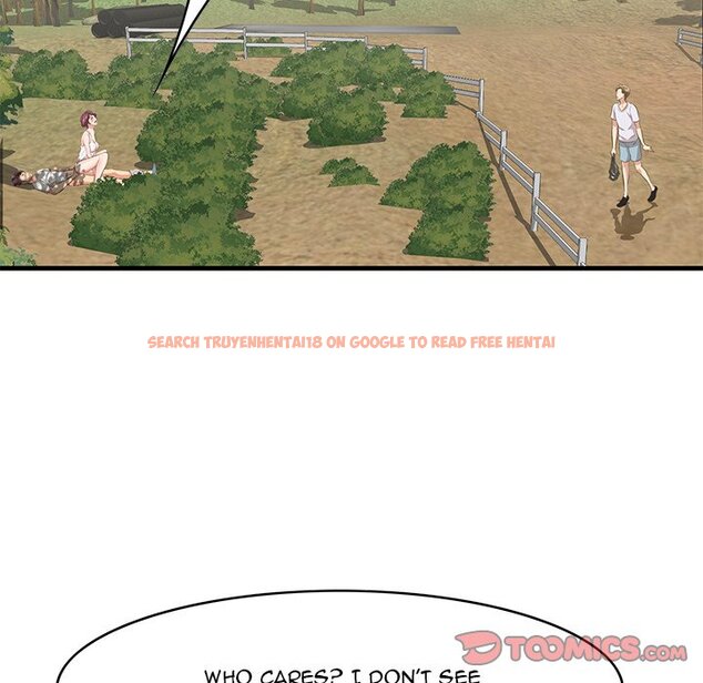 Read Hentai Image 20 439 in comic Something New - Chapter 28 - www.hentaitnt.net