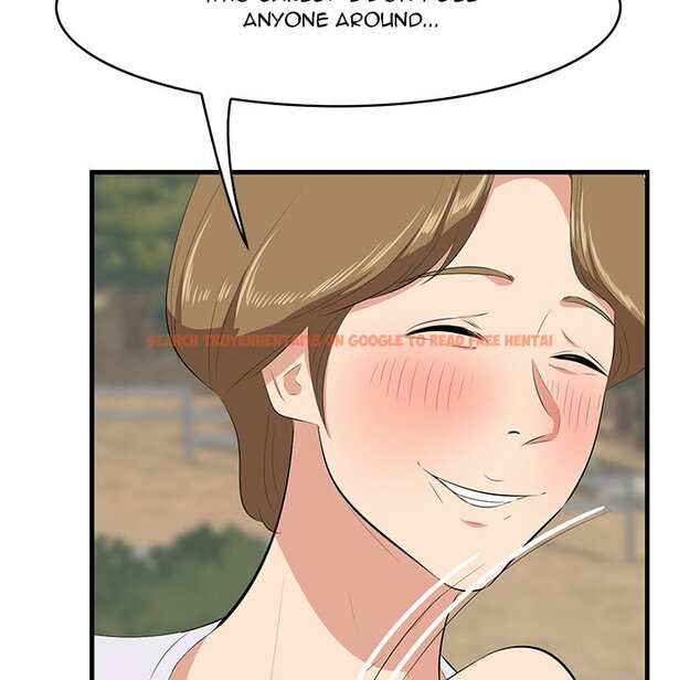 Read Hentai Image 21 439 in comic Something New - Chapter 28 - www.hentaitnt.net