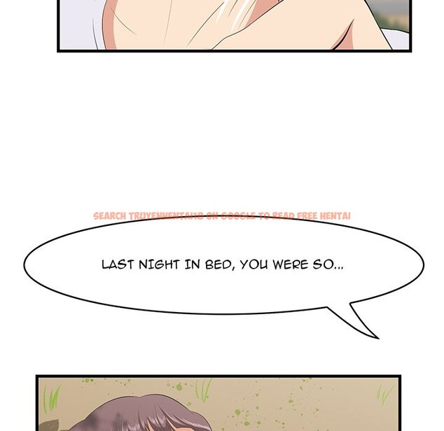 Read Hentai Image 22 439 in comic Something New - Chapter 28 - www.hentaitnt.net