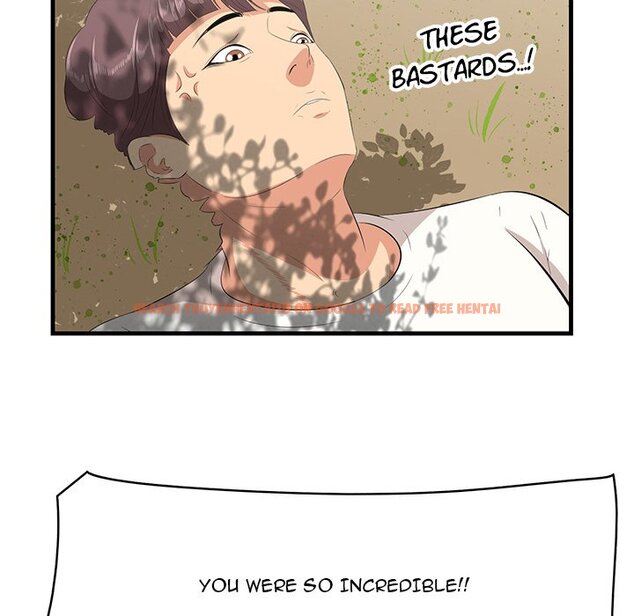 Read Hentai Image 23 439 in comic Something New - Chapter 28 - www.hentaitnt.net