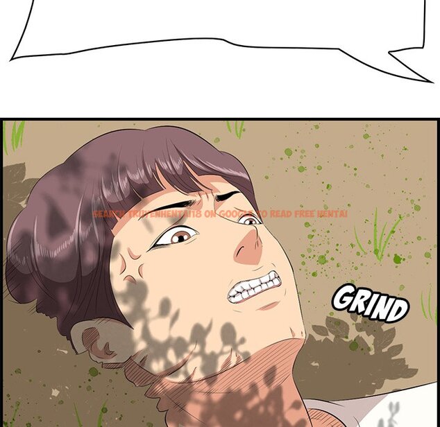 Read Hentai Image 24 439 in comic Something New - Chapter 28 - www.hentaitnt.net