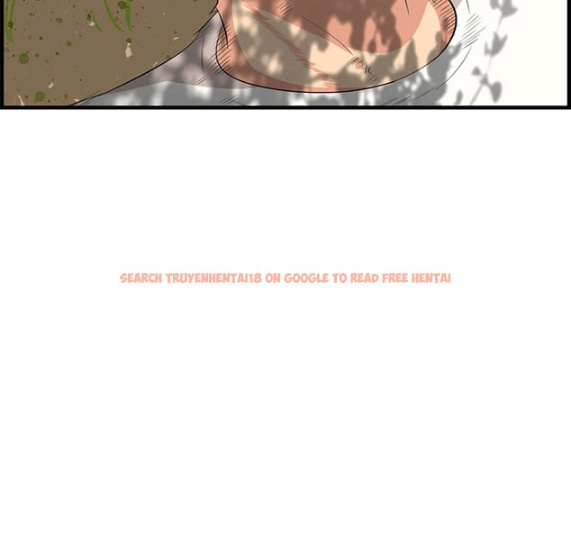 Read Hentai Image 25 439 in comic Something New - Chapter 28 - www.hentaitnt.net