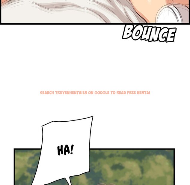 Read Hentai Image 27 439 in comic Something New - Chapter 28 - www.hentaitnt.net