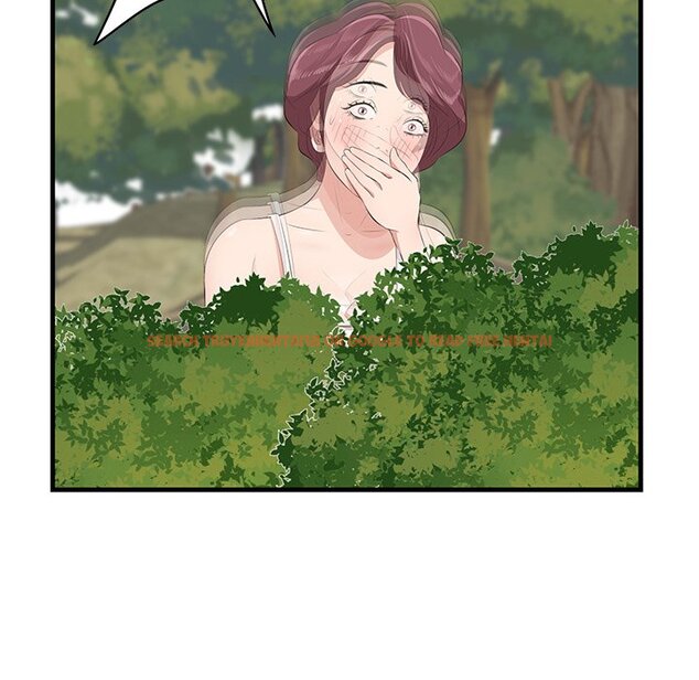 Read Hentai Image 28 439 in comic Something New - Chapter 28 - www.hentaitnt.net