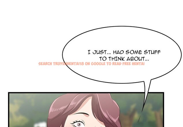 Read Hentai Image 3 439 in comic Something New - Chapter 28 - www.hentaitnt.net