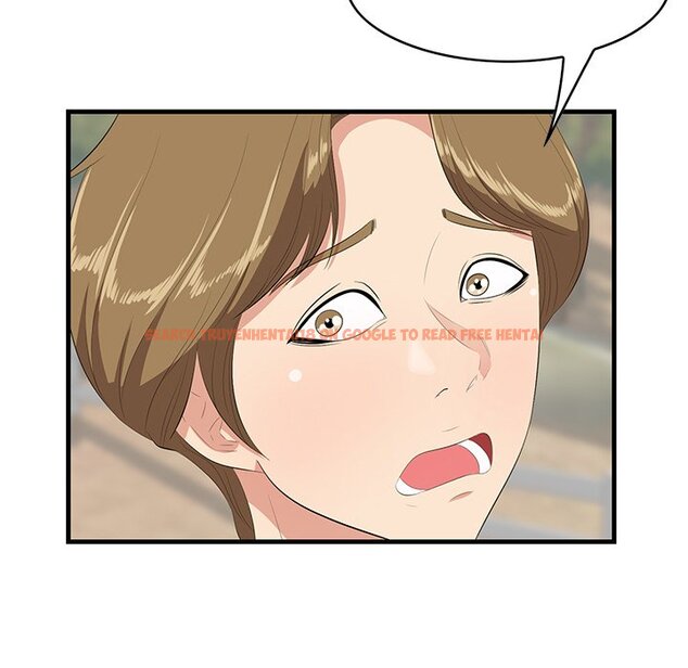 Read Hentai Image 31 439 in comic Something New - Chapter 28 - www.hentaitnt.net