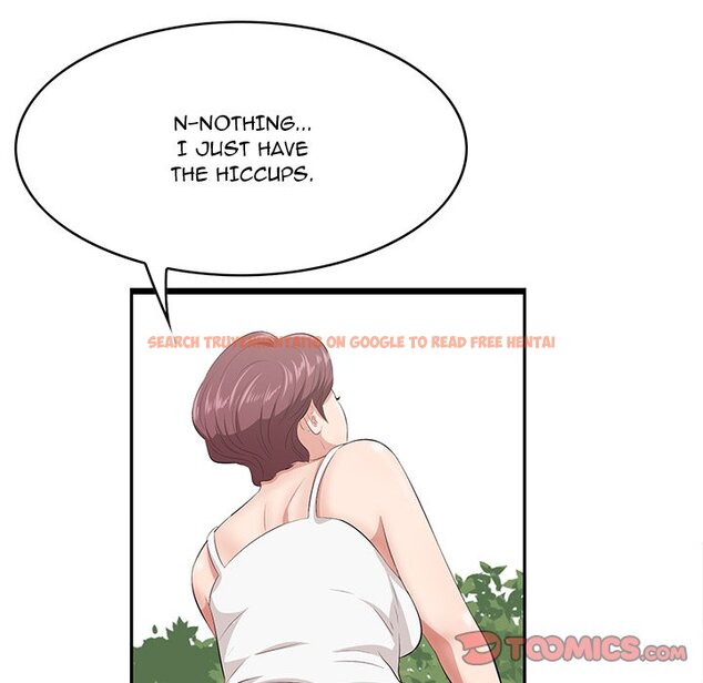 Read Hentai Image 32 439 in comic Something New - Chapter 28 - www.hentaitnt.net