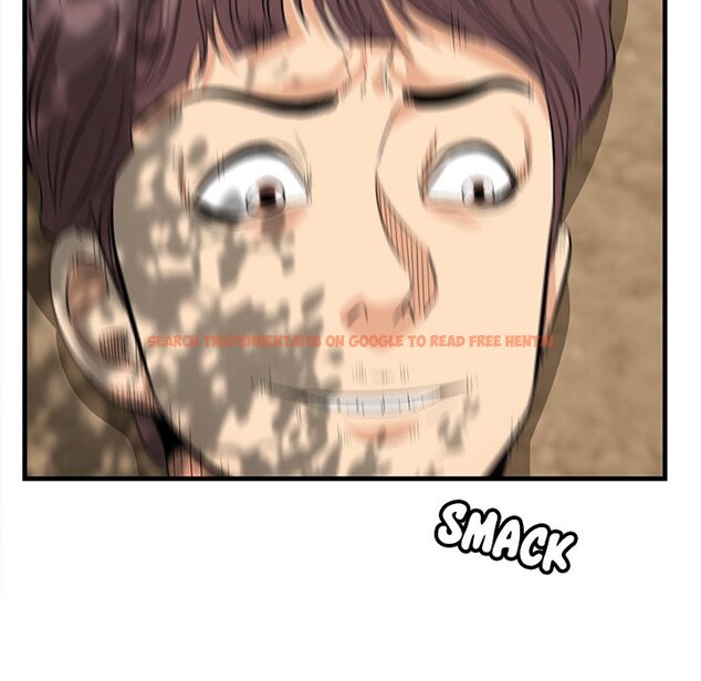 Read Hentai Image 34 439 in comic Something New - Chapter 28 - www.hentaitnt.net