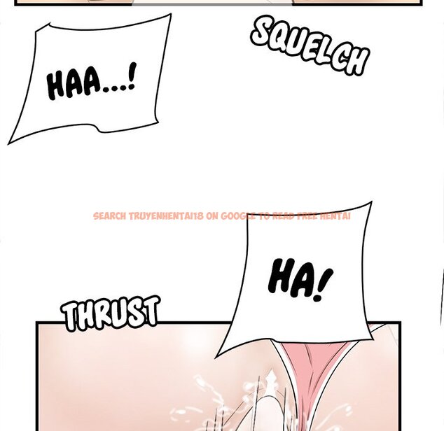 Read Hentai Image 36 439 in comic Something New - Chapter 28 - www.hentaitnt.net