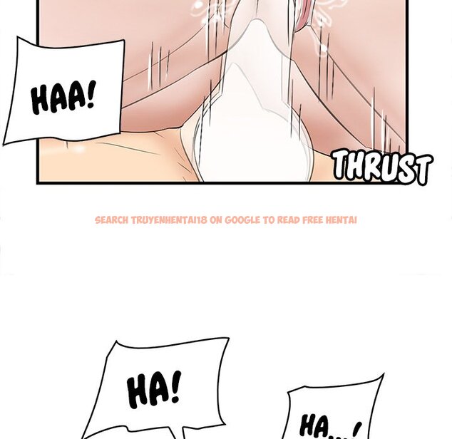 Read Hentai Image 37 439 in comic Something New - Chapter 28 - www.hentaitnt.net