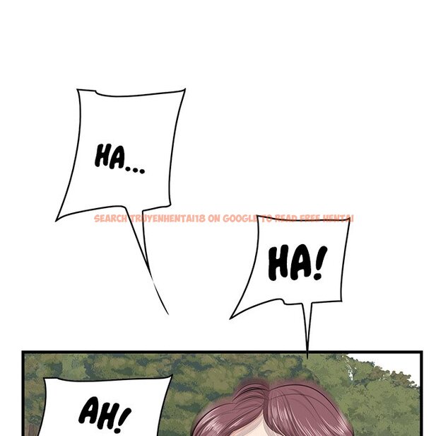 Read Hentai Image 39 439 in comic Something New - Chapter 28 - www.hentaitnt.net