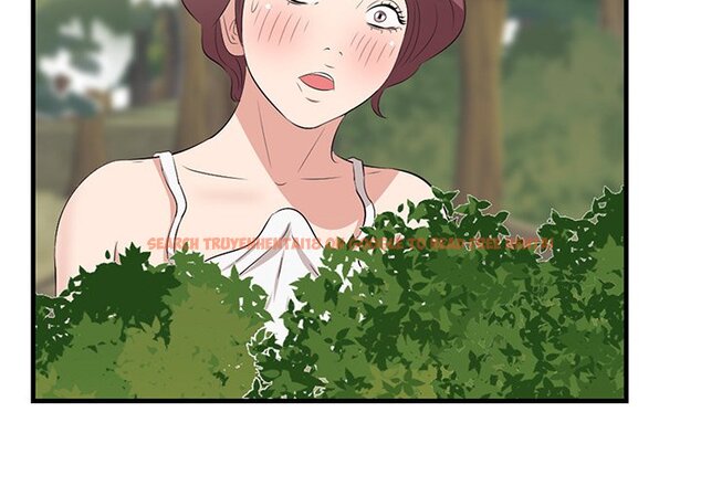Read Hentai Image 4 439 in comic Something New - Chapter 28 - www.hentaitnt.net