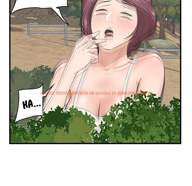 Read Hentai Image 40 439 in comic Something New - Chapter 28 - www.hentaitnt.net