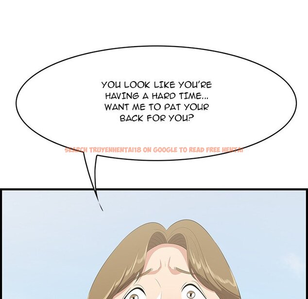 Read Hentai Image 41 439 in comic Something New - Chapter 28 - www.hentaitnt.net