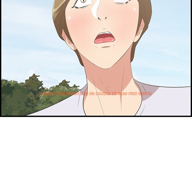 Read Hentai Image 42 439 in comic Something New - Chapter 28 - www.hentaitnt.net