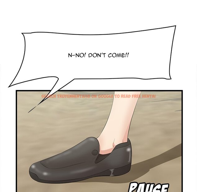 Read Hentai Image 43 439 in comic Something New - Chapter 28 - www.hentaitnt.net