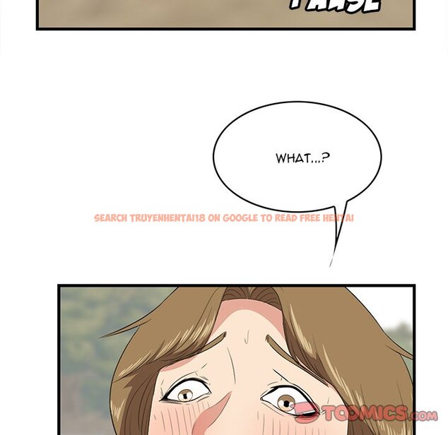 Read Hentai Image 44 439 in comic Something New - Chapter 28 - www.hentaitnt.net