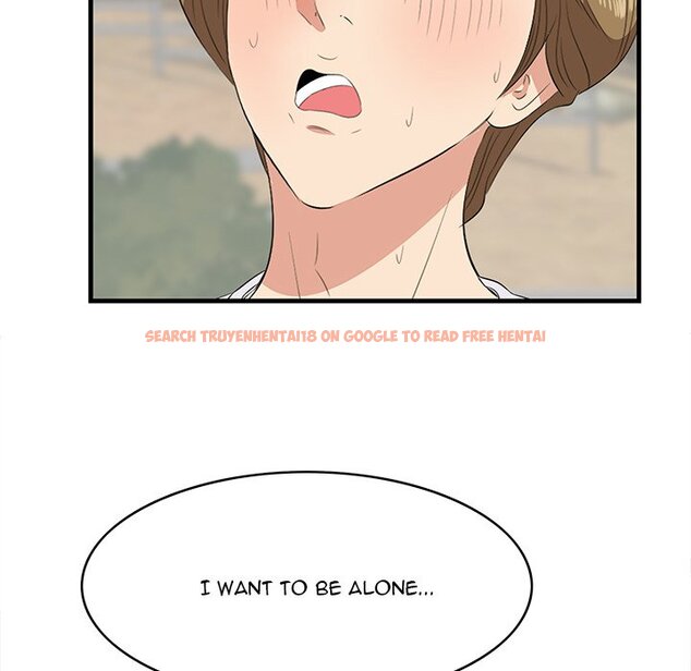 Read Hentai Image 45 439 in comic Something New - Chapter 28 - www.hentaitnt.net
