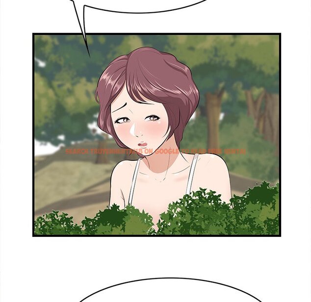 Read Hentai Image 46 439 in comic Something New - Chapter 28 - www.hentaitnt.net