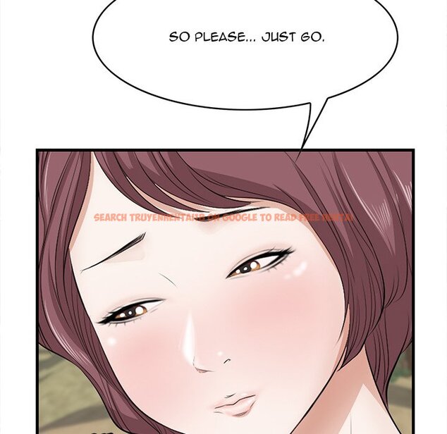 Read Hentai Image 47 439 in comic Something New - Chapter 28 - www.hentaitnt.net