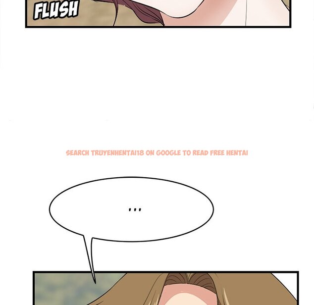 Read Hentai Image 48 439 in comic Something New - Chapter 28 - www.hentaitnt.net