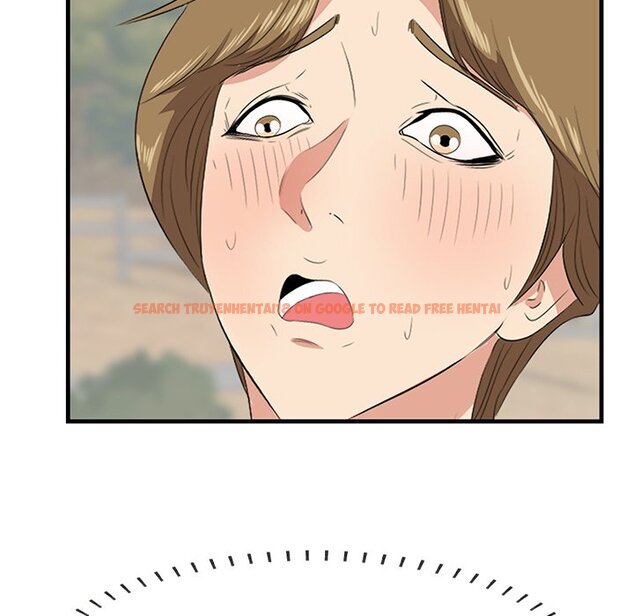 Read Hentai Image 49 439 in comic Something New - Chapter 28 - www.hentaitnt.net