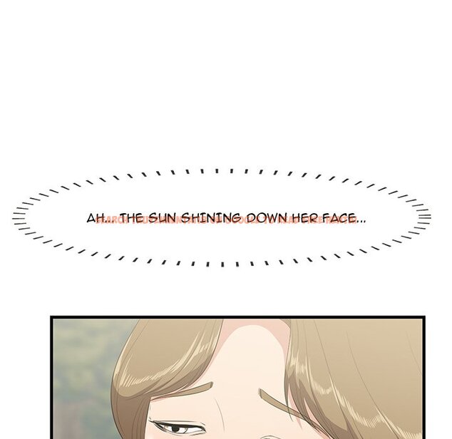 Read Hentai Image 5 439 in comic Something New - Chapter 28 - www.hentaitnt.net