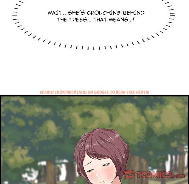 Read Hentai Image 50 439 in comic Something New - Chapter 28 - www.hentaitnt.net