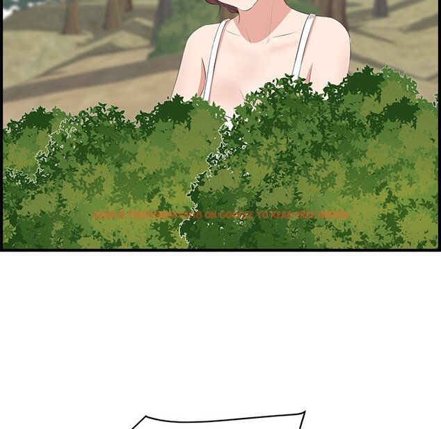 Read Hentai Image 51 439 in comic Something New - Chapter 28 - www.hentaitnt.net
