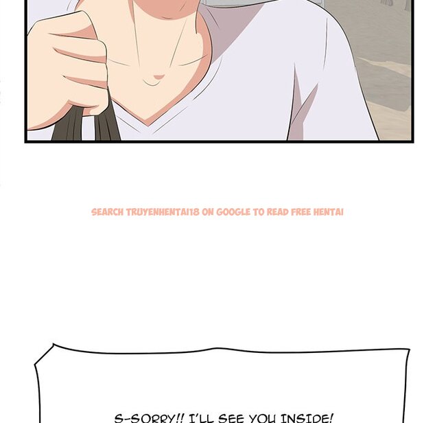Read Hentai Image 53 439 in comic Something New - Chapter 28 - www.hentaitnt.net