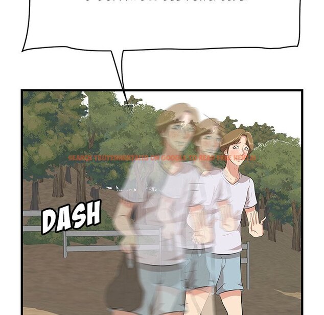 Read Hentai Image 54 439 in comic Something New - Chapter 28 - www.hentaitnt.net