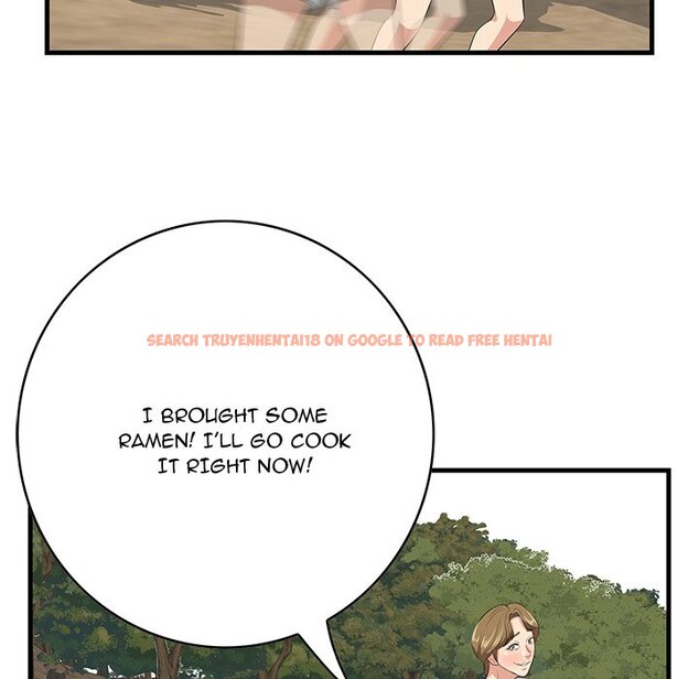 Read Hentai Image 55 439 in comic Something New - Chapter 28 - www.hentaitnt.net