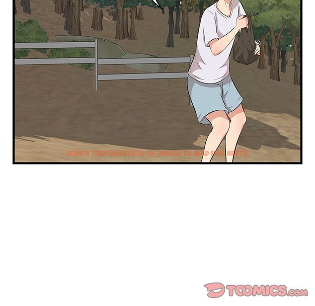 Read Hentai Image 56 439 in comic Something New - Chapter 28 - www.hentaitnt.net