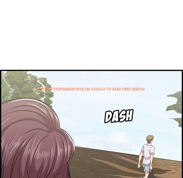 Read Hentai Image 57 439 in comic Something New - Chapter 28 - www.hentaitnt.net