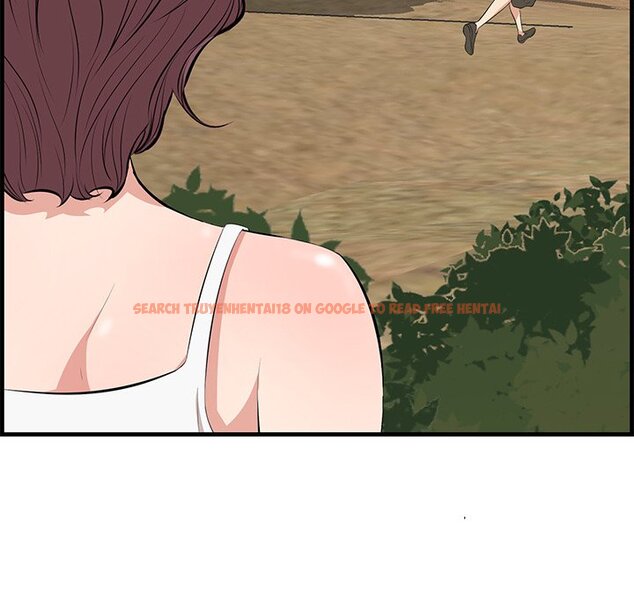 Read Hentai Image 58 439 in comic Something New - Chapter 28 - www.hentaitnt.net