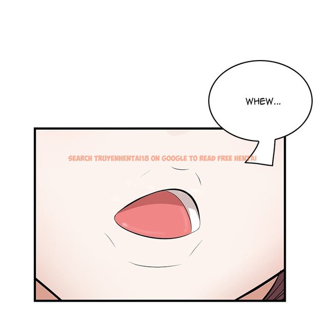 Read Hentai Image 59 439 in comic Something New - Chapter 28 - www.hentaitnt.net